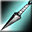 Throwing Knife
